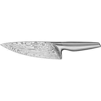 Kuchařský nůž Chef's Edition Damasteel WMF 20 cm