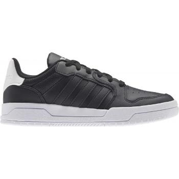 adidas ENTRAP Dámské tenisky, černá, velikost 40 2/3