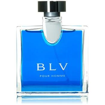 BVLGARI BLV Pour Homme EdT 50 ml (783320402722)