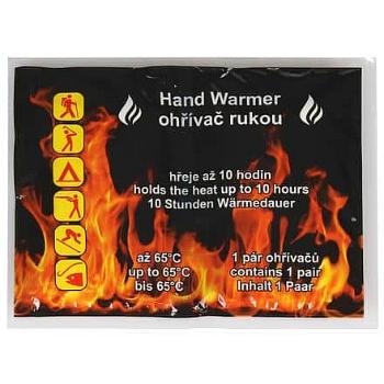 Hand Warmer ohřívač rukou Balení: 1 pár