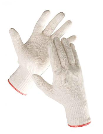 AUKLET rukavice bavlněné - 8