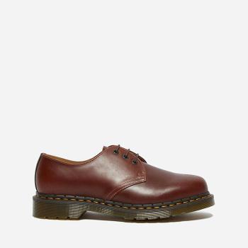 Dr. Martens 1461 Arbuzzo Waterproof 26911201