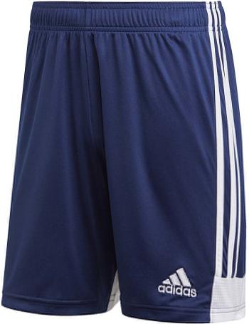 Šortky adidas Tastigo vel. S