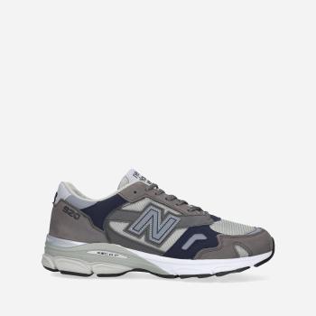 New Balance Made in UK M920GNS