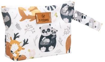 T-Tomi Small Baggie Animals