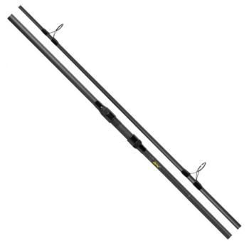 Avid carp prut xr spod marker rod 3 m