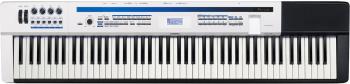 Casio PX-5S Privia Digitální stage piano