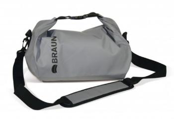 BRAUN SPLASH Bag