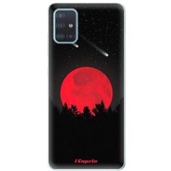 iSaprio Perseids 01 pro Samsung Galaxy A51 (perse01-TPU3_A51)