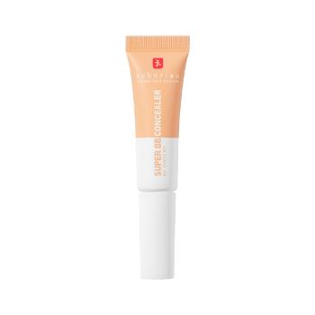 Erborian SUPER BB CONCEALER   - DORE 10 ml