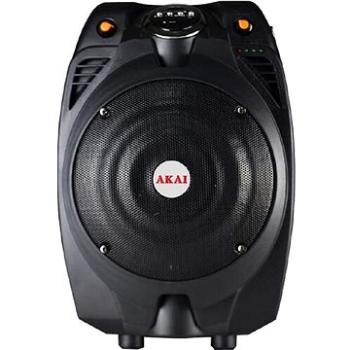 AKAI SS022A-X6 (SS022A-X6)