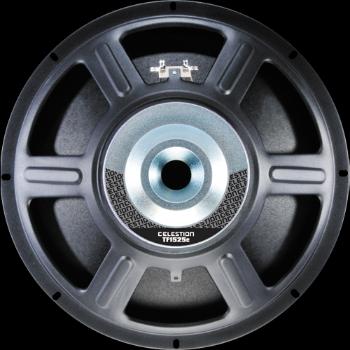 CELESTION TF1525e