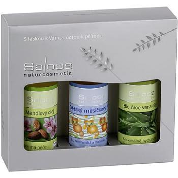 SALOOS Baby Box (8594031335764)