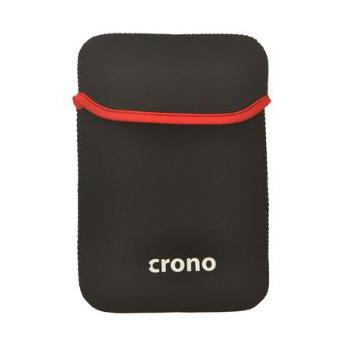 CRONO CB00128 - black