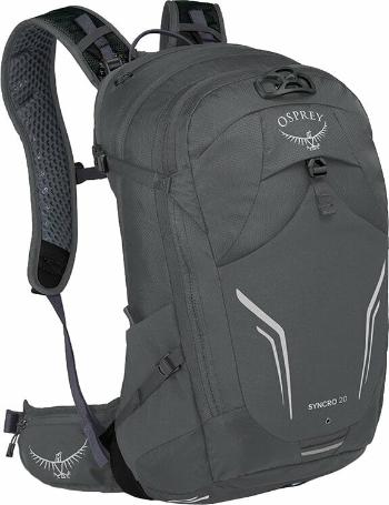 Osprey Syncro 20 Backpack Coal Grey Batoh