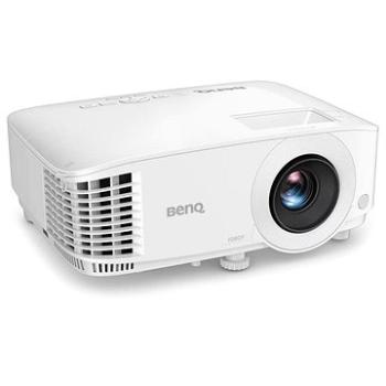 BenQ TH575 (9H.JRF77.13E)