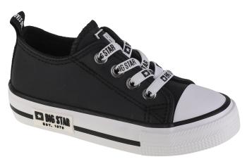 BIG STAR SHOES J KK374043 Velikost: 22