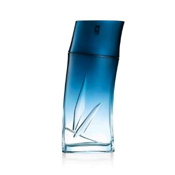 Kenzo Kenzo Homme Eau de Parfum parfémová voda 100 ml