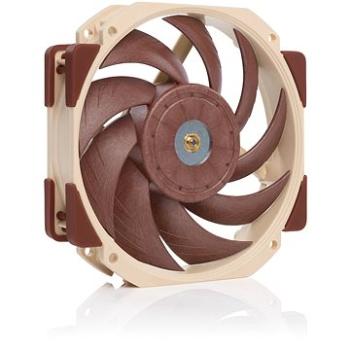 Noctua NF-A12x25r-PWM (NF-A12x25r-PWM)