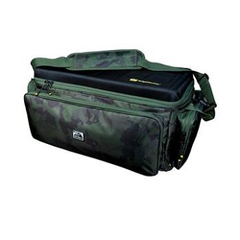 RidgeMonkey Ruggage Barrow Bag (5056210626788)