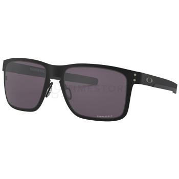 Oakley Holbrook Metal PRIZM OO4123 412311 55 - 30 dnů na vrácení zboží