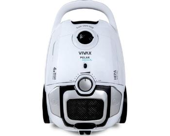 Vivax vysavač VC-7004A