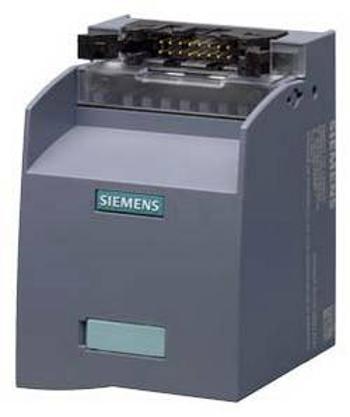 Připojovací modul pro PLC Siemens 6ES7924-0CA20-0BA0 6ES79240CA200BA0 50 V