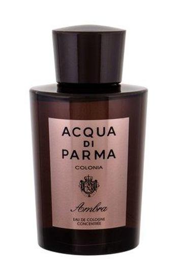 Acqua Di Parma Colonia Ambra Concentrée EDC 180 ml, 180ml