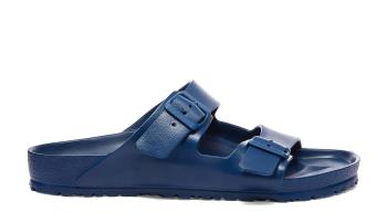 Birkenstock Arizona EVA Navy Regular Fit modré 1019051