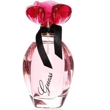 GUESS Girl EdT 100 ml (3607346254738)