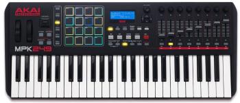 Akai MPK249