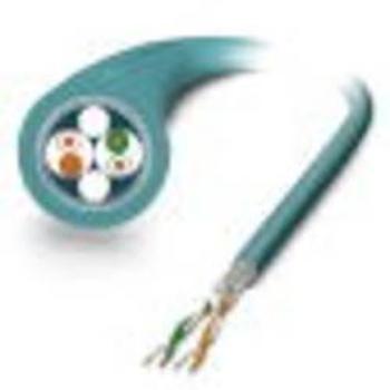 Připojovací kabel pro senzory - aktory Phoenix Contact VS-OE-OE-93E-100,0 1416295 100.00 m, 1 ks