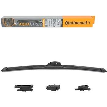 CONTINENTAL 480mm Multi Fit Stěrač (2800011004280)