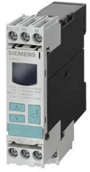 Monitorovací relé Siemens 3UG46211AA30 1 ks