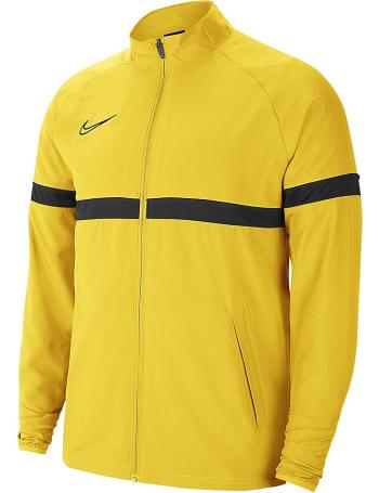 Pánská mikina Nike vel. 2XL