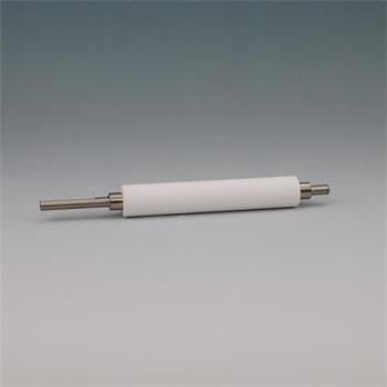 ZT410 Platen Roller, P1058930-080