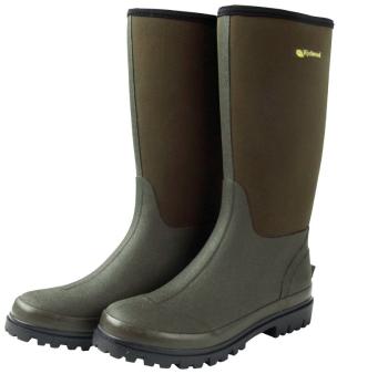 Wychwood neoprenové holínky neopren boot 3/4-velikost 7