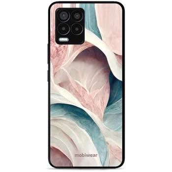 Mobiwear Glossy lesklý pro Realme 8 Pro - G026G (5904808477826)