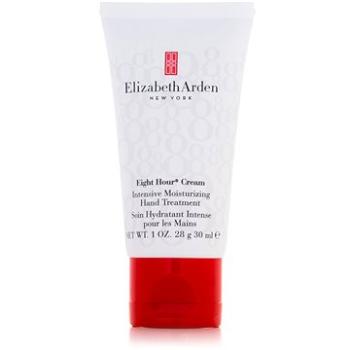 ELIZABETH ARDEN Eight Hour Cream Moisturizing Hand Treatment 30 ml (85805546632)