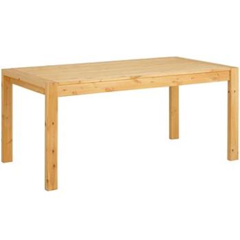 Danish Style Jídelní stůl Alla, 180 cm, borovice (NT00114)