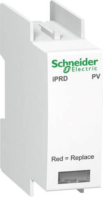 Náhradní modul přepětí Schneider Electric A9L40172 A9L40172, bílá