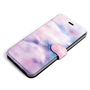 Mobiwear flip pro Huawei Nova Y70 - MR02S (5904808270410)