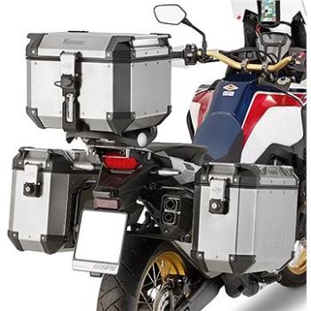 KAPPA KL1144CAM nosič bočních kufrů HONDA CRF 1000 L AFRICA TWIN (16-17) (KL1144CAM)