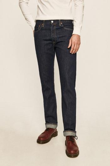 Levi's - Džíny 501 Original Fit