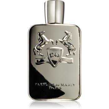 Parfums De Marly Pegasus parfémovaná voda unisex 200 ml