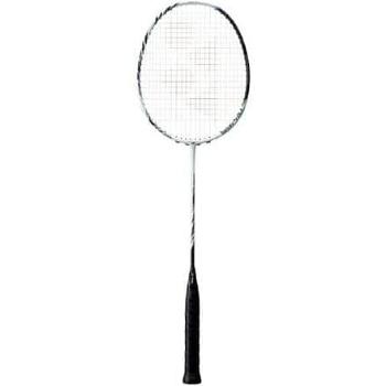 Astrox 99 Play badmintonová raketa Grip: G5