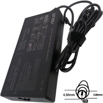 Asus adapter 120W 20V 3P B0A001-00860100, B0A001-00860100
