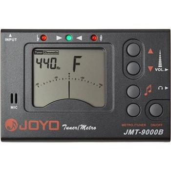 JOYO JMT-9000B (HN169628)