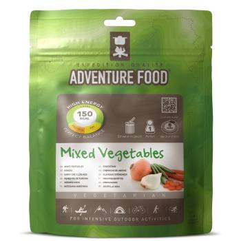 Zeleninový mix 48 g - Adventure Food