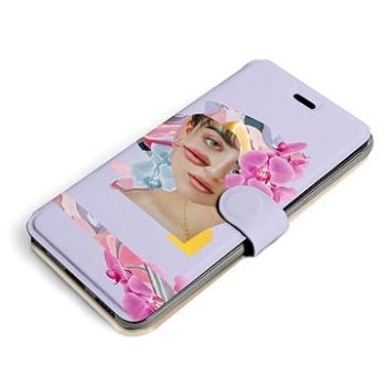 Mobiwear flip pro Xiaomi Redmi A1 - MP22T (5904808354776)